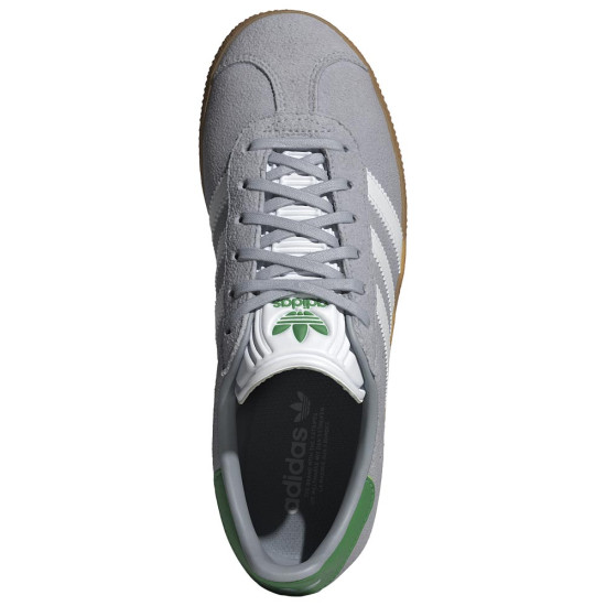 Adidas Gazelle J